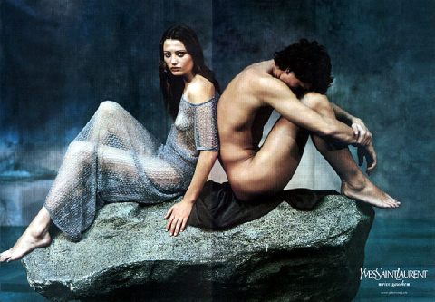 YSL_jeunehomme