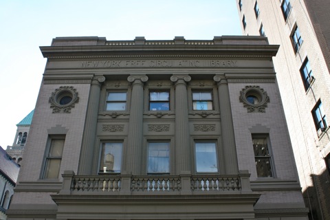 QC: At The Weekend 1