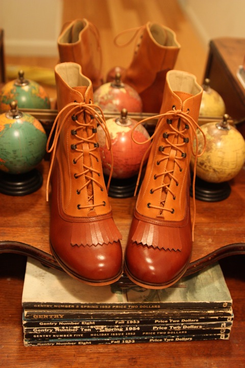 Samantha Pleet x Wolverine 1k