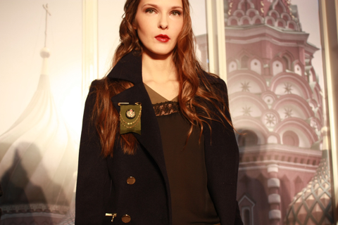 Nonoo FW 2013 - 01