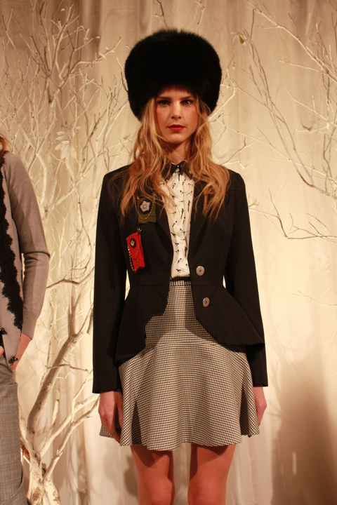 Nonoo FW 2013 - 12