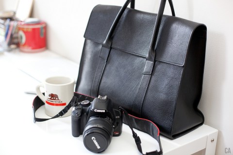 Curb Appeal: Mariah Kunkel