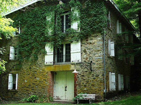 modern-vacation-rentals-hudson-valley-new-york-2