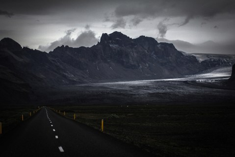 QC In Memoriam: August