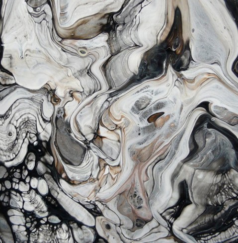 QC In Memoriam: August