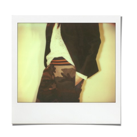 oth FW14 by Mariah Kunkel