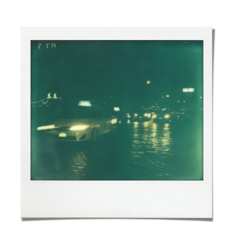 oth FW14 by Mariah Kunkel