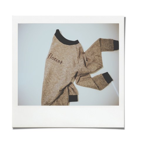 oth FW14 by Mariah Kunkel