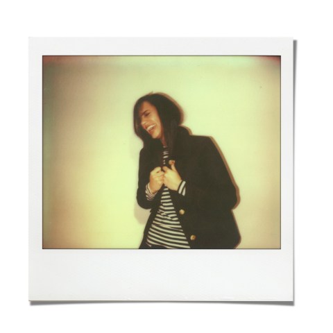 oth FW14 by Mariah Kunkel