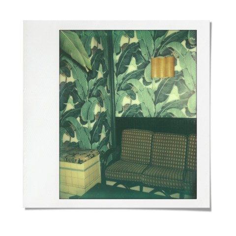 oth FW14 by Mariah Kunkel