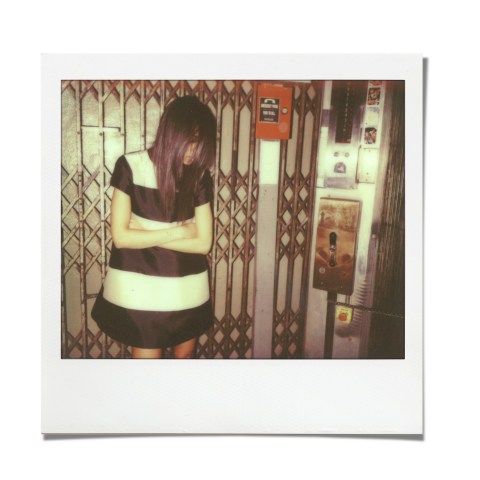 oth FW14 by Mariah Kunkel