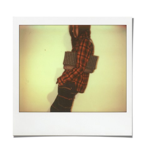 oth FW14 by Mariah Kunkel