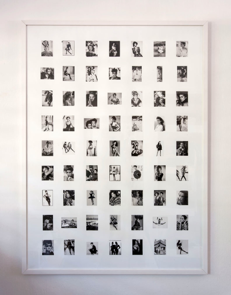 Matthew Williams for Elle Decor UK 13