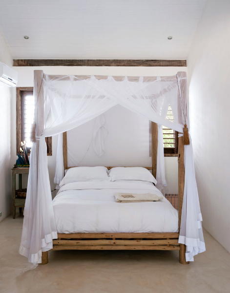 Matthew Williams for Elle Decor UK 14