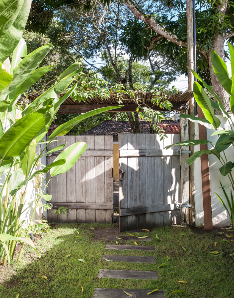 Matthew Williams for Elle Decor UK 15