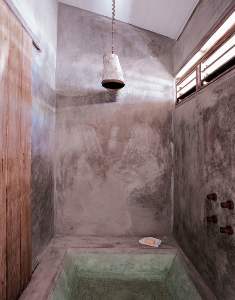 Matthew Williams for Elle Decor UK 4