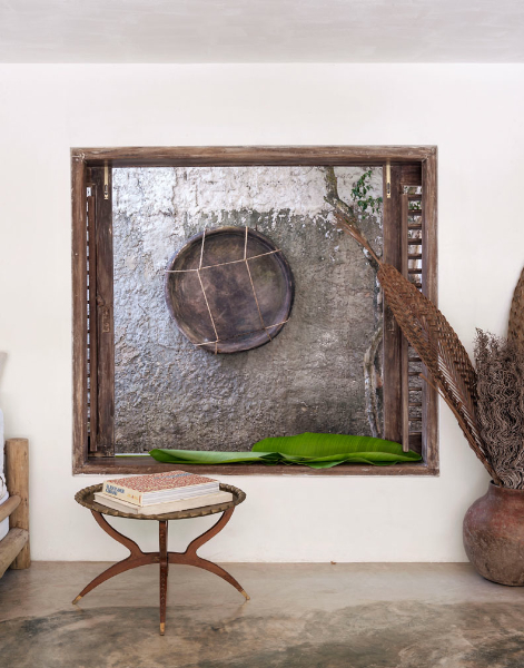 Matthew Williams for Elle Decor UK 6